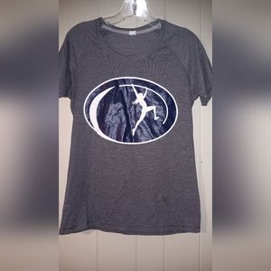 Women's t-shirt